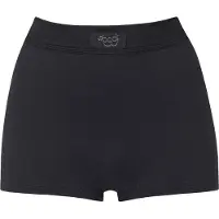 Sloggi Double Comfort Short zwart 38 Dames
