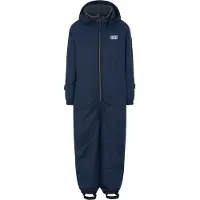 Lego Wear Skipak - LWJori 721 - Dark Navy - - 1 jaar (80) - Skipakken