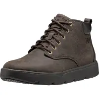 Helly Hansen Overknee Laarzen Helly Hansen PINEHURST LEATHER heren 42