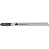 Heller 24013 0 Decoupeerzaagblad 4030 1 set(s)