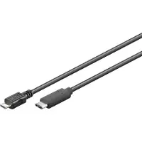 Pro USB-Verbindungskabel