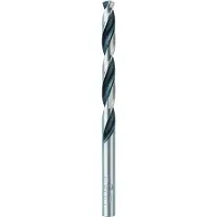Bosch 10X Metaalboor HSS Pointeq 6,8mm - 2608577236