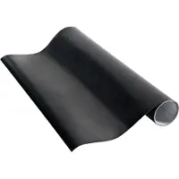 Multisoppi Krijtbord folie zelfklevend 45 x 200 cm + krijt