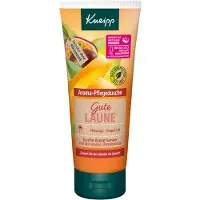 Kneipp Aroma-Pflegedusche Gute Laune
