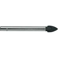 Metabo Glasboor Ø 4x65 HM - 627243000