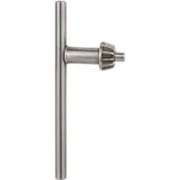 Bosch 1607950045 Clé Pour Mandrin 13 Mm