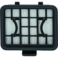 Bosch 2 608 000 664 Diverse filters