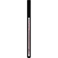 Maybelline Oog make-up Eyeliner Super Stay 24H Power Pink Lipstick Knockout Black 1 Stk.