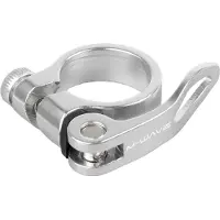 M-Wave clampy qr zadelbuisklem