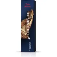 Wella Koleston Perfect ME+ - Pure Naturals 60ml