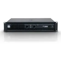 LD Systems LD DEEP2 1600
