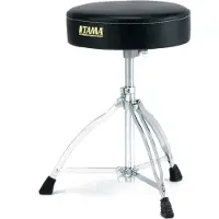 Tama HT130 Standard Drum Throne