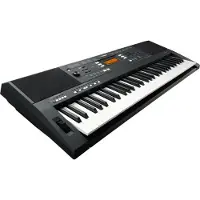 Yamaha PSR-A350 portable Orientaals keyboard