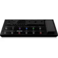Line 6 HELIX