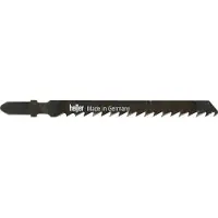 Heller 24015 4 Decoupeerzaagblad 4030 1 set(s)