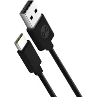 Forever USB A – USB C