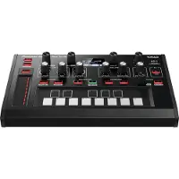 Pioneer Toraiz AS-1