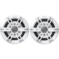 Pioneer TS-ME650FS, maritiem model