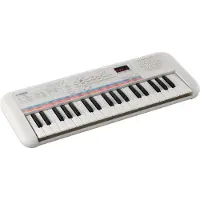 Yamaha PSS-E30