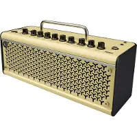 Yamaha THR10II WIRELESS 20W