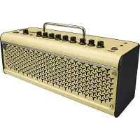 Yamaha THR30II WIRELESS 30W