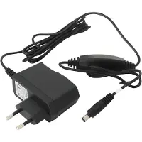 BOSS PSA230S 9V-500MA