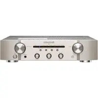 Marantz PM6007 Zilver