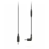 Røde SC16 USB-C naar USB-C Kabel