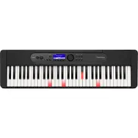 Casio LK S450 Portable Keyboard Package