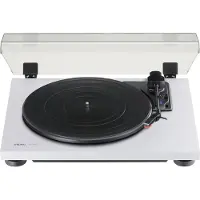 Teac TN-180BT-A3/W Wit