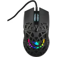Nordic Gaming Airmaster Ultra Light Gaming Muis