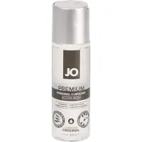 System Jo - Premium - Siliconen Glijmiddel 75ml online kopen