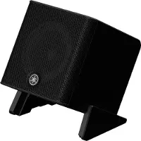 Yamaha STAGEPAS 200 BTR