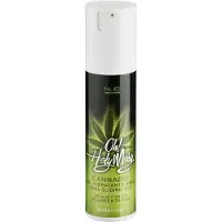 Nuei OH! HOLY MARY - The Original Anaal Glijmiddel - 50ml