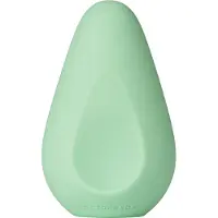 Doc Johnson - Chi Oplaadbare Clitoris Stimulator