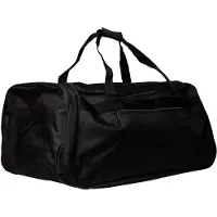 Oxxa Essential Emilie 0945 Sporttas