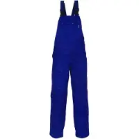 Havep 2191 Amerikaanse Overall Regular Fit Basic | Maat: 52