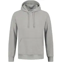 SANTINO Hoodie Rens S / Khaky
