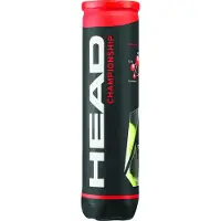 Head Tennisbal 4B Championship