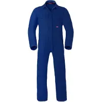 Havep Force 2559 Overall | Maat: 46