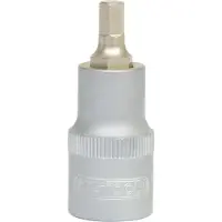 Ks Tools 9111319 911.1319 Verwisselbare kop 19 mm