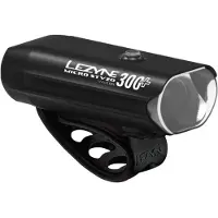 Lezyne Micro Drive 300+ Stvzo Voorlicht