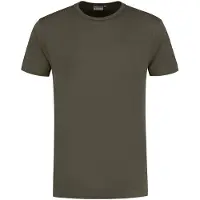 SANTINO T-shirt Jacob