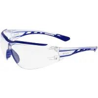 Oxxa Essential X-Spec-Style 8235