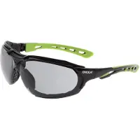 Oxxa X-Spec-Sporty 8231