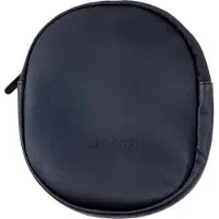 Jabra YOU'RE ON GN NETCOM Jabra Evolve2 65, etui, 10 stuks