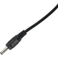 Akyga AK-DC-03 USB Kabel USB A