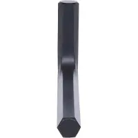 Ks Tools 151.2617 Haakse schroevendraaier