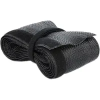 DeLOCK Kabelmantel -