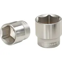 Ks Tools 9173824 9173824 Verwisselbare kop 24 mm
